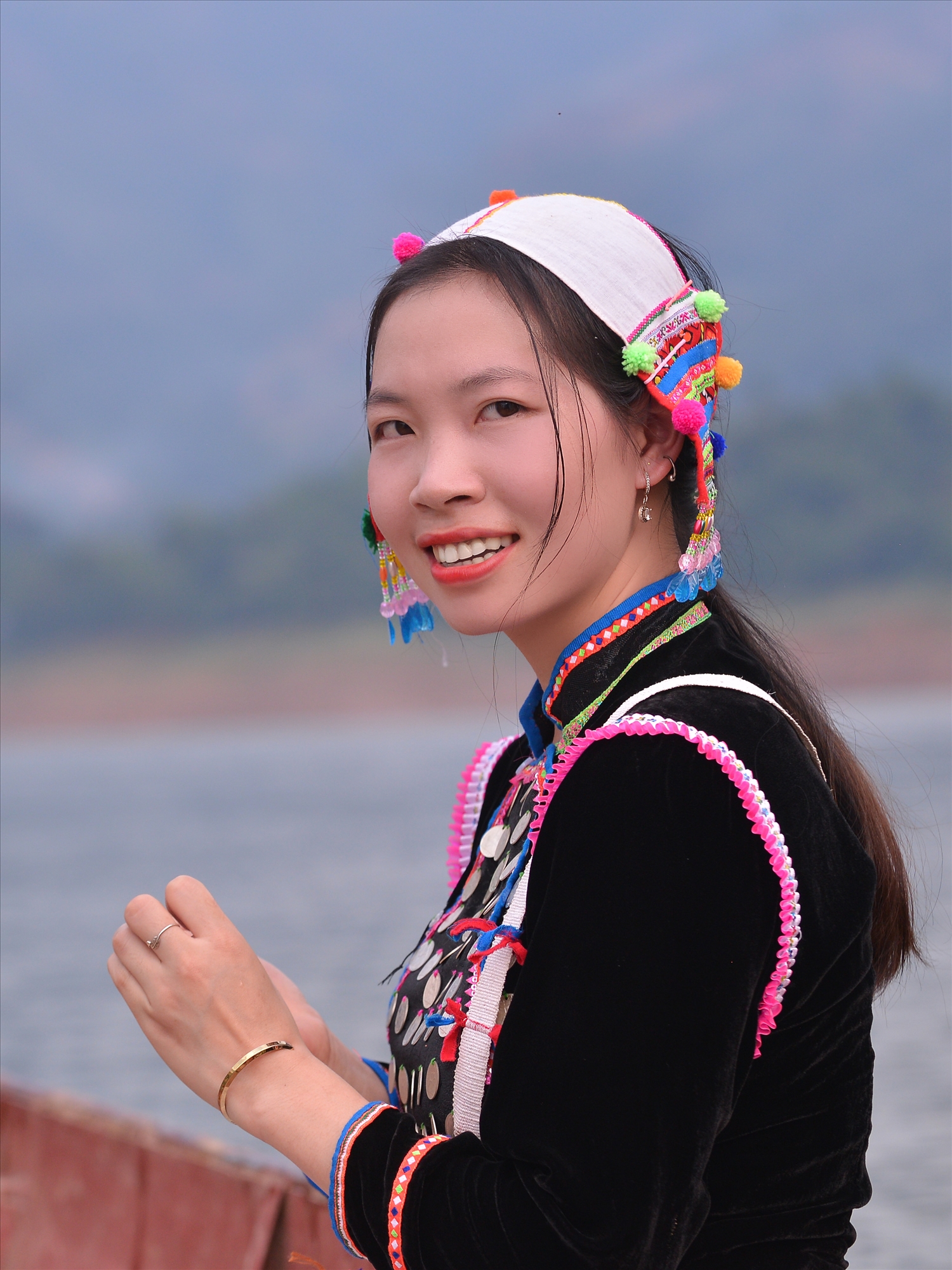 lai-ch-u-360